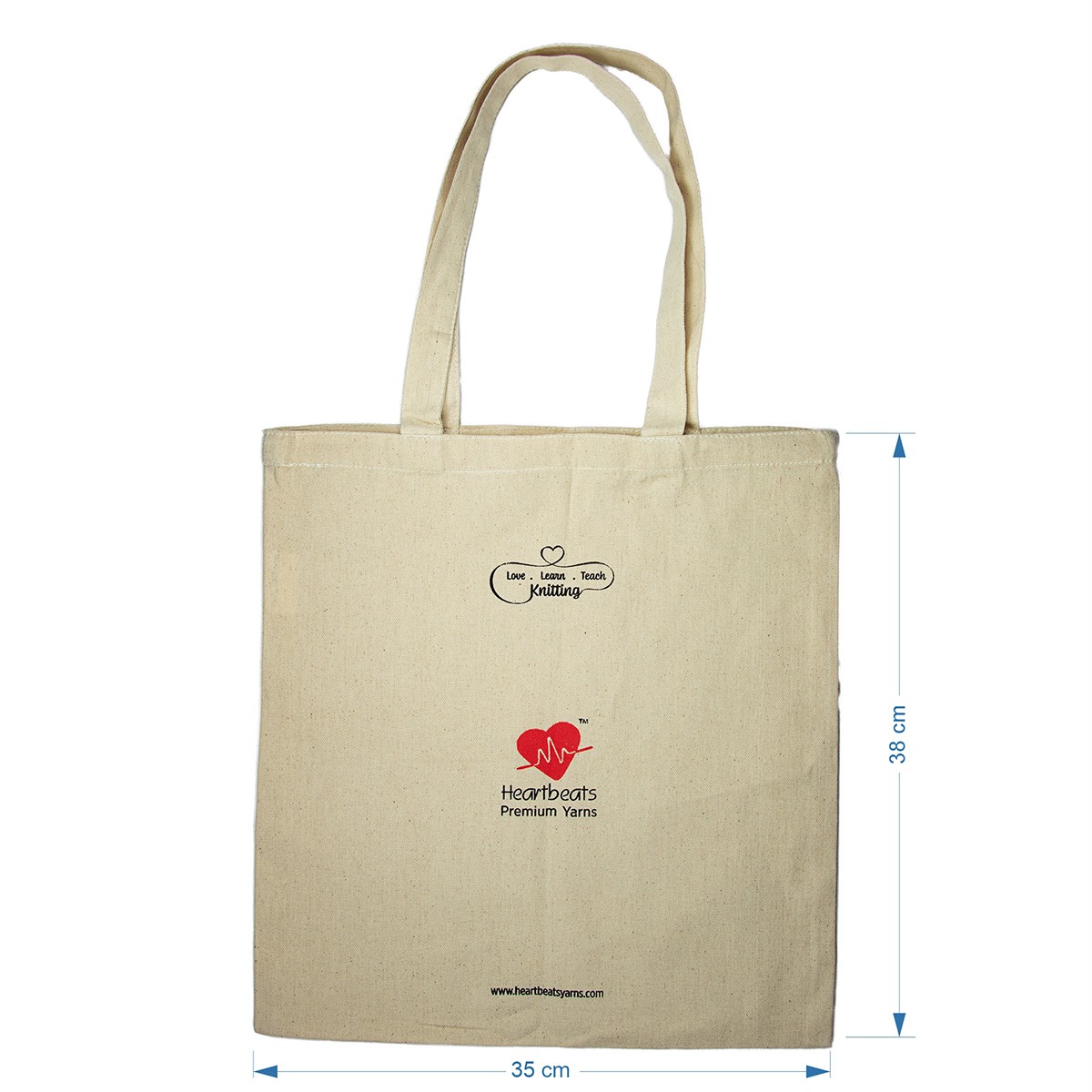 Elena Handbags Natural Cotton Fashion Casual Shoulder Bag | Woven bag,  Casual bags, Shoulder bag