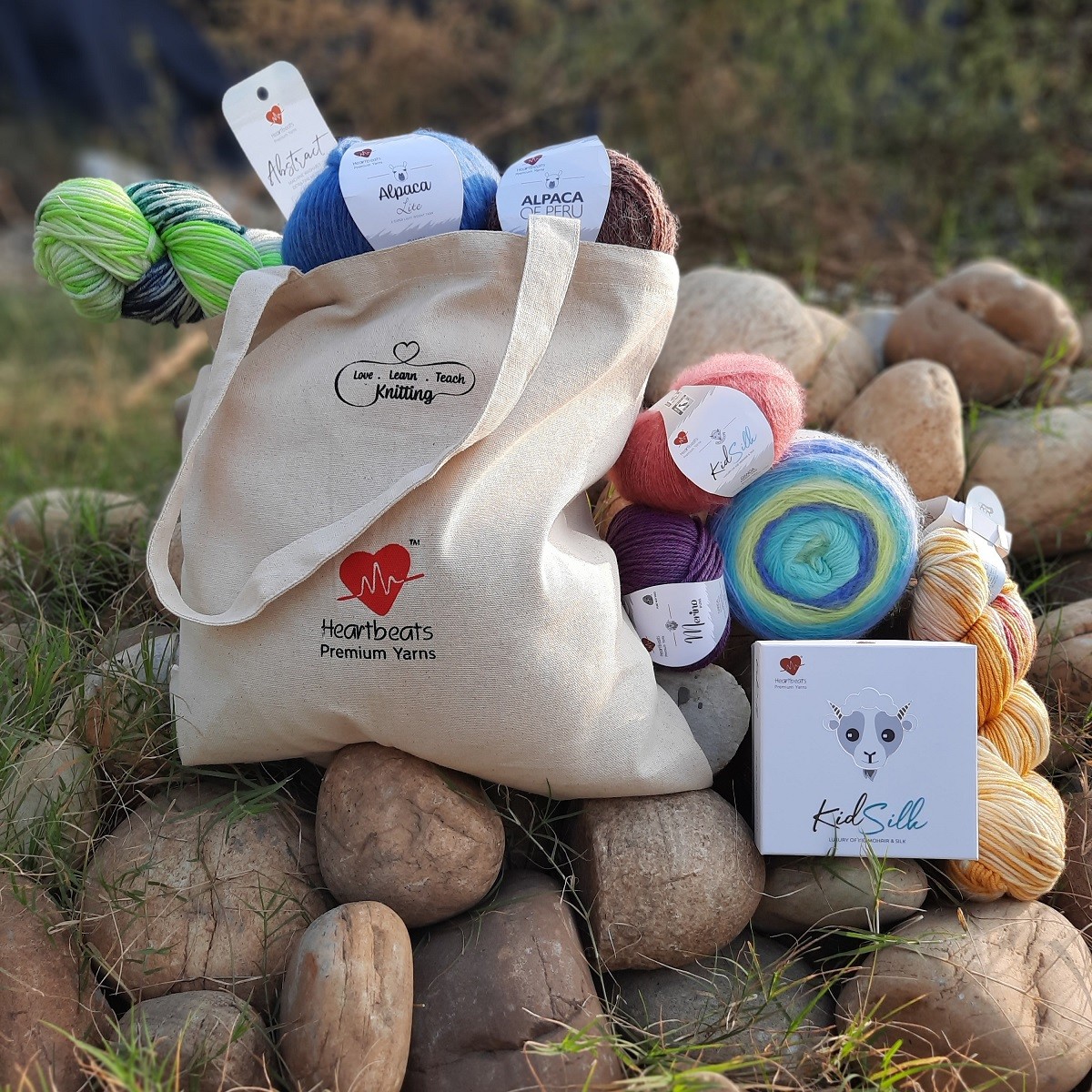 Organic Cotton Reusable Bags | Large Reusable Cotton Bag | Eco Friendly Bags  Produce - Storage Bags - Aliexpress