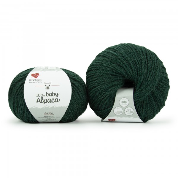 Buy Merino Super Fine Online in India - Pure Wool & Yarn by Heartbeats Yarns